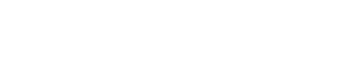 plh-white-logo