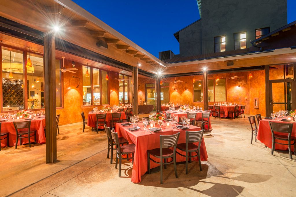 private-dining-rooms-banquet-facilities-san-antonio-meeting-rooms