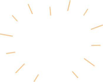 banquets