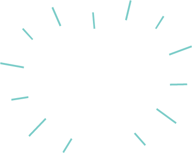 business-events