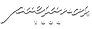 p1604-2lvl-logo