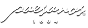 p1604-2lvl-logo