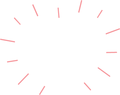 private-dining