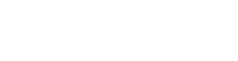 prw-white-logo