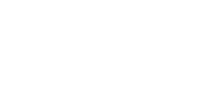 riorio-white-logo
