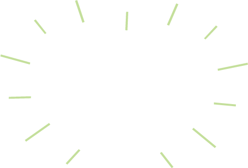 tequila